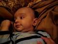 Faaris in NC #3