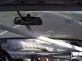 Fiat uno SM camara abordo PRIMERA VICTORIA EN VIEDMA
