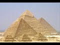 Secreto osiris/Antiguo egipto/piramides/faraones