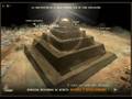 Secreto osiris/Antiguo egipto/piramides/faraones