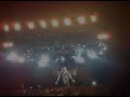 Iron Maiden Valle Hovin Oslo Norway 24.07.2008 part 1