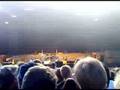 Iron Maiden Valle Hovin Oslo Norway 24.07.2008 part 1