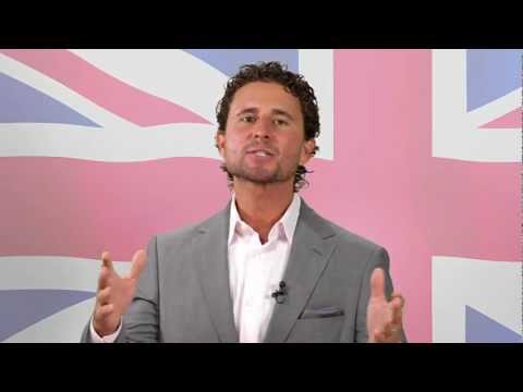 0 Numis Network UK Launch Webinars