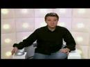 mix video presidentielles 2007 part 1 mix video presidentielles 2007 part 1