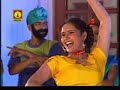 Jaswinder Bhalla vs. Guggi's [FUNNY]