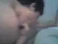 videos de Gordito de cara
