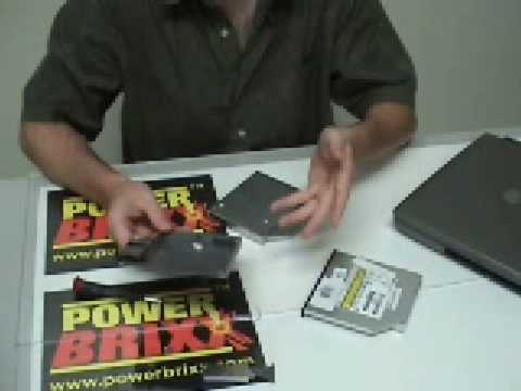 how to repair dvd writer lens in laptop