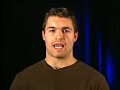 Darcy Hordichuk Faith Story Darcy Hordichuk Faith Story