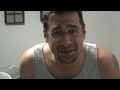 Body for Life Update - 44 to 32 inch waist?