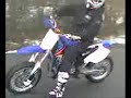 nounours 250 yz