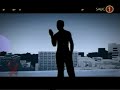 kwaito!
