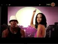 kwaito!