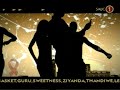 kwaito!