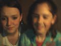 Video 219.wmv Video 219.wmv
