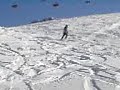 skijumping Hoch Ybrig 2 skijumping Hoch Ybrig 2