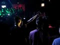 Tecktonik : Treaxy, Vavan, Micktazz ā l\ Tecktonik : Treaxy, Vavan, Micktazz ā l\
