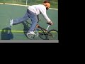 T.G.M FLATLAND UK