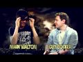 Start Select Xbox 360 Sli, 3D gamin, Hunted: The Demon"