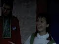 EYP Tallinn 2003 (Part 2 of 3)