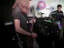 11.4.08 Cycl�ne, Broken Arrow (MKC Medvode)