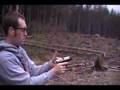 Walther P22