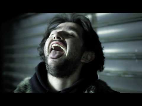 Immagine anteprima YouTube