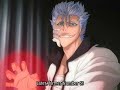 Grimmjow Jeagerjaques AMV Grimmjow Jeagerjaques AMV