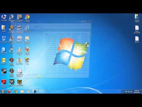 How To Speed Up Your Laptop Windows Vista