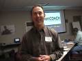 Success stories from clients of the Platinum Master Coach and Entrepreneur