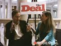 Jason Calacanis, Mahalo.com on Staffing Startups