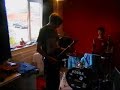 Blink 182 - Time To Break Up