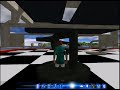 Metaverse chess Metaverse chess