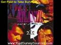 Atlantic-Starr-Maste