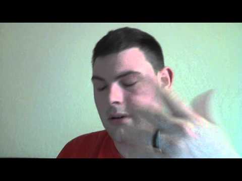 juggolo -