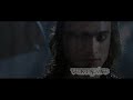 [MV]