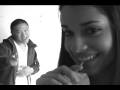 American Boy Parody-First Asian Boy