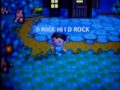 videos de animal crossing at irvs