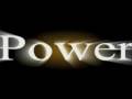 videos de (the secret movie dvd) The 11 Forgotten Laws- 10 Days left!!