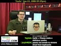 garlic-recipes.html