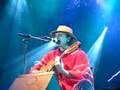 Show Almir Sater Corumbá - Comitiva Esperança
