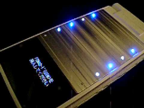 n906i