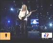 Megadeth, A Tout Le Monde Live on Argentina