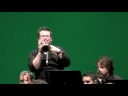 Pescadores ANA, HORACIO  BIG BAND CONSERVATORIO GIJ�N