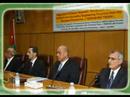 yarmouk university