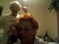 Special Message From AFP Grandparents
