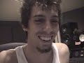 staying-in-the-fade-w-dead-to-fall-episode-5.html