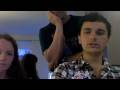 videos de AUSONE - and people call me a cam whore GOSH