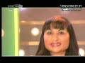Sofi Marinova - Beli Ruji