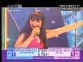 Sofi Marinova - Beli Ruji