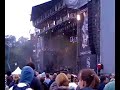 knowsley music festival - madness baggy trousers knowsley music festival - madness baggy trousers